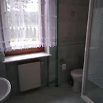Dağ evi Marzen Plaza Zalew I *
