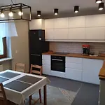 Marzen Plaza Zalew I *