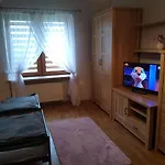 Marzen Plaza Zalew I * Jedlnia-Letnisko