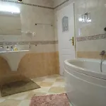 Marzen Plaza Zalew I Dağ evi Jedlnia-Letnisko