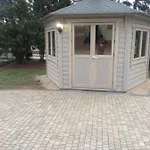 Marzen Plaza Zalew I Jedlnia-Letnisko