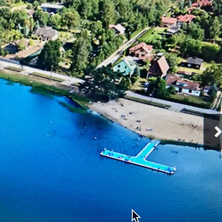 Marzen Plaza Zalew I *